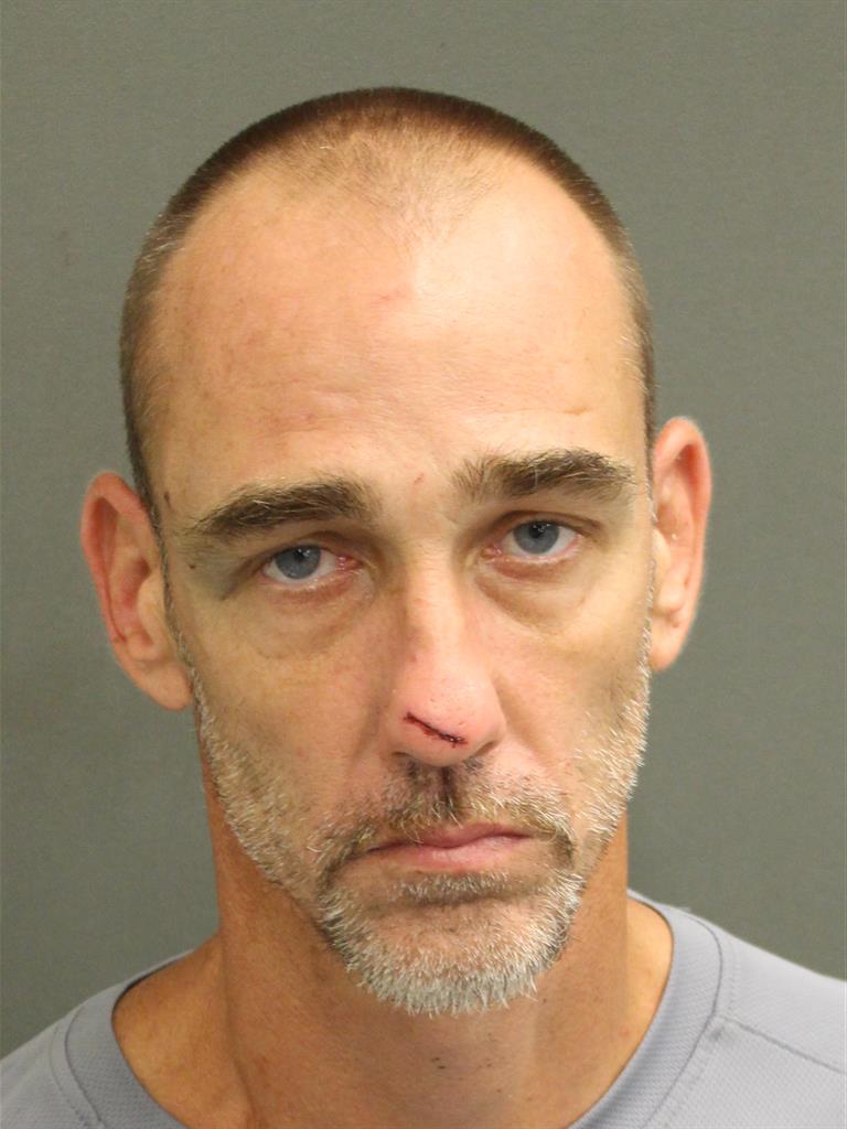  SHANNON LEE LEINAAR Photo Image