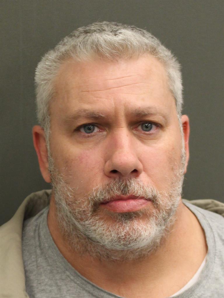  TIMOTHY ARTHUR JR HOWE Photo Image