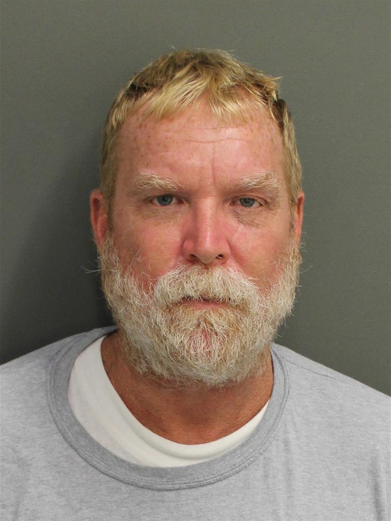  PAUL ALEXANDER HUGHART Photo Image