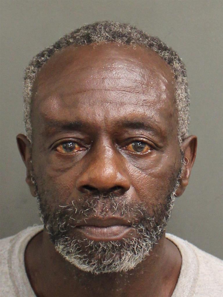  EDDIE JAMES WATTS Photo Image