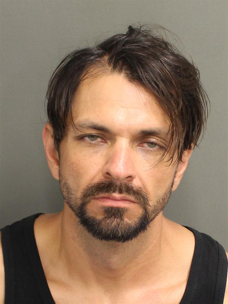  JOEL  JR HUERTA Photo Image