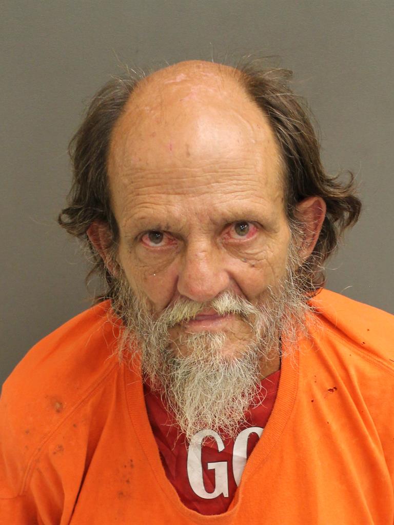  STEVEN HADDON Photo Image