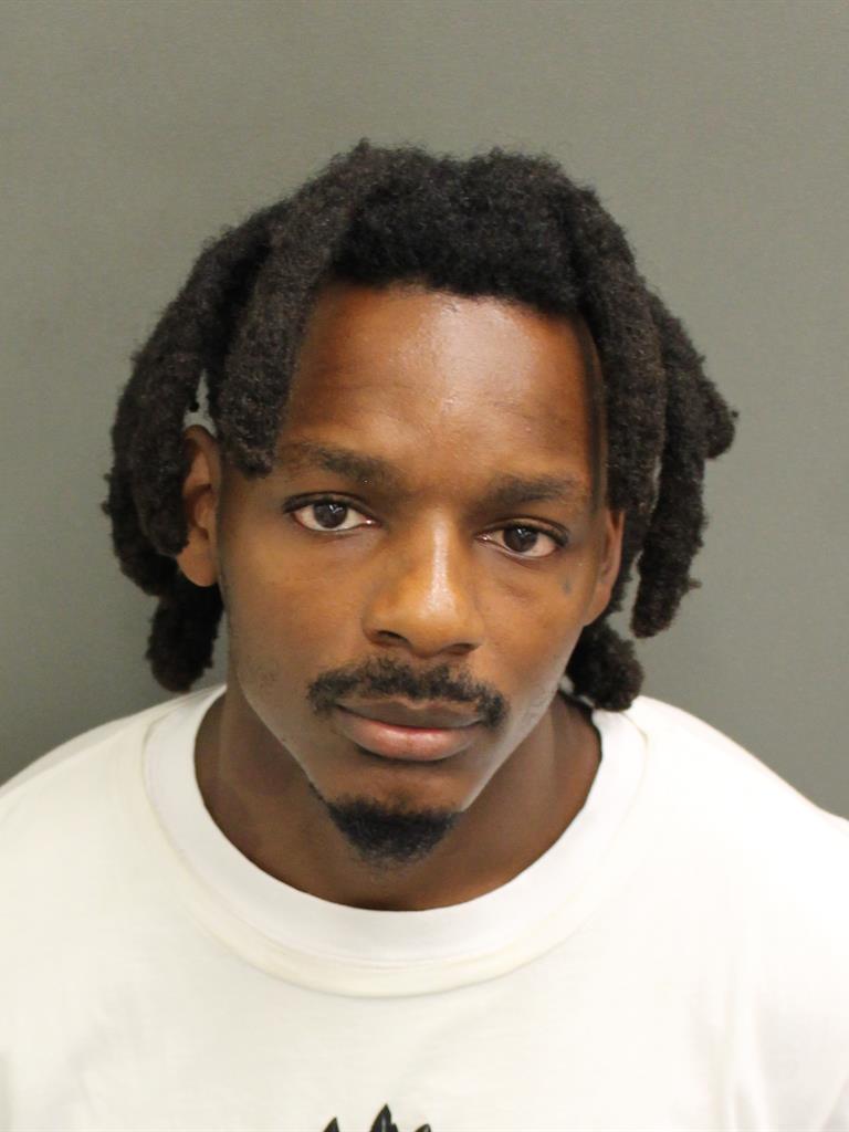  TOMMIE REGINALD WARD Photo Image