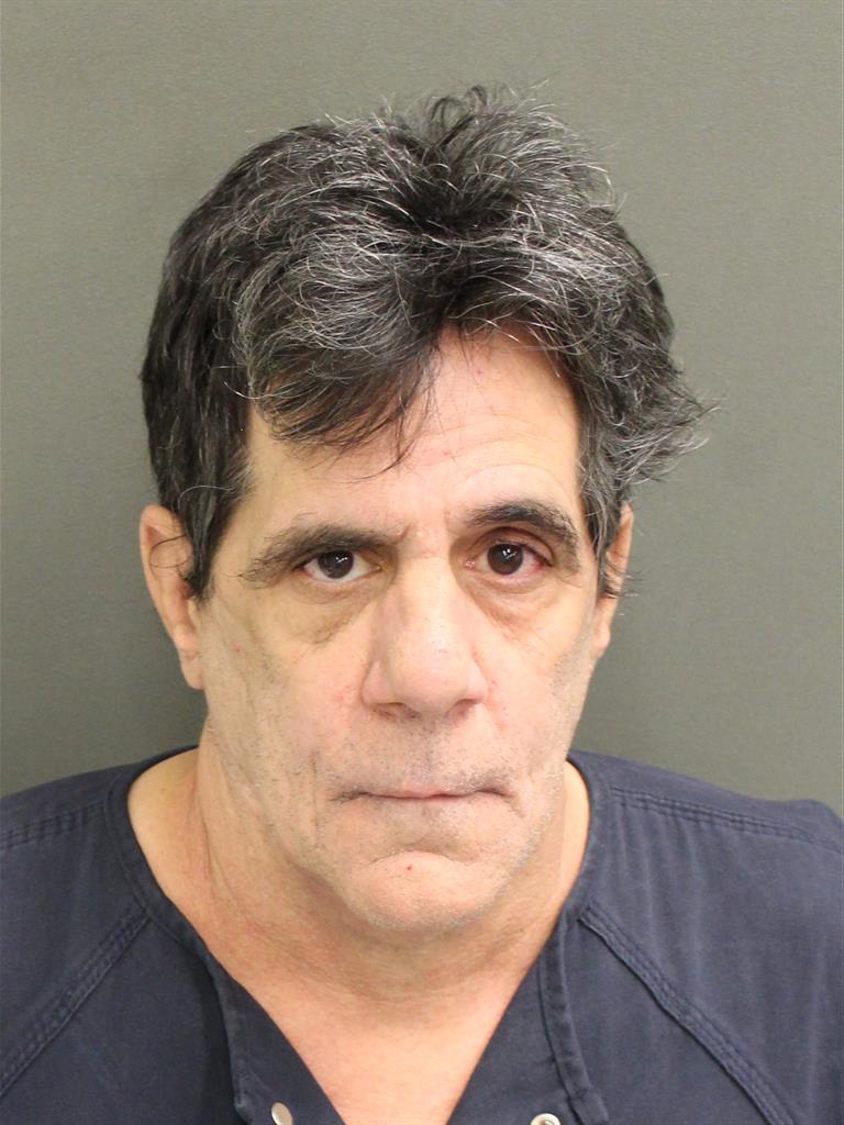  CHRISTOPHER A OWENS Photo Image