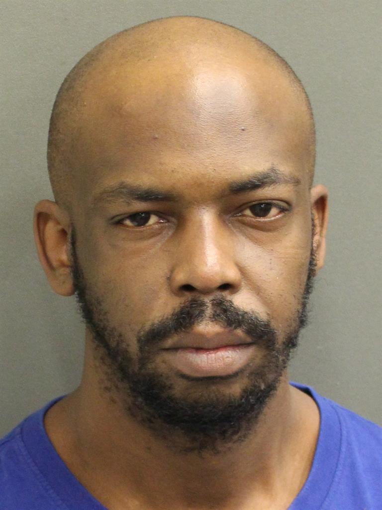  ERIN C HAYES Mugshot / County Arrests / Orange County Arrests