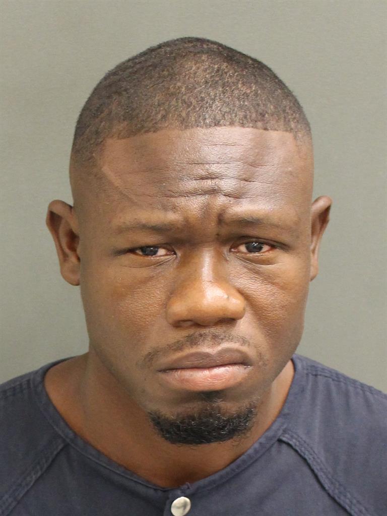  DARROLD FOUNTAIN Photo Image