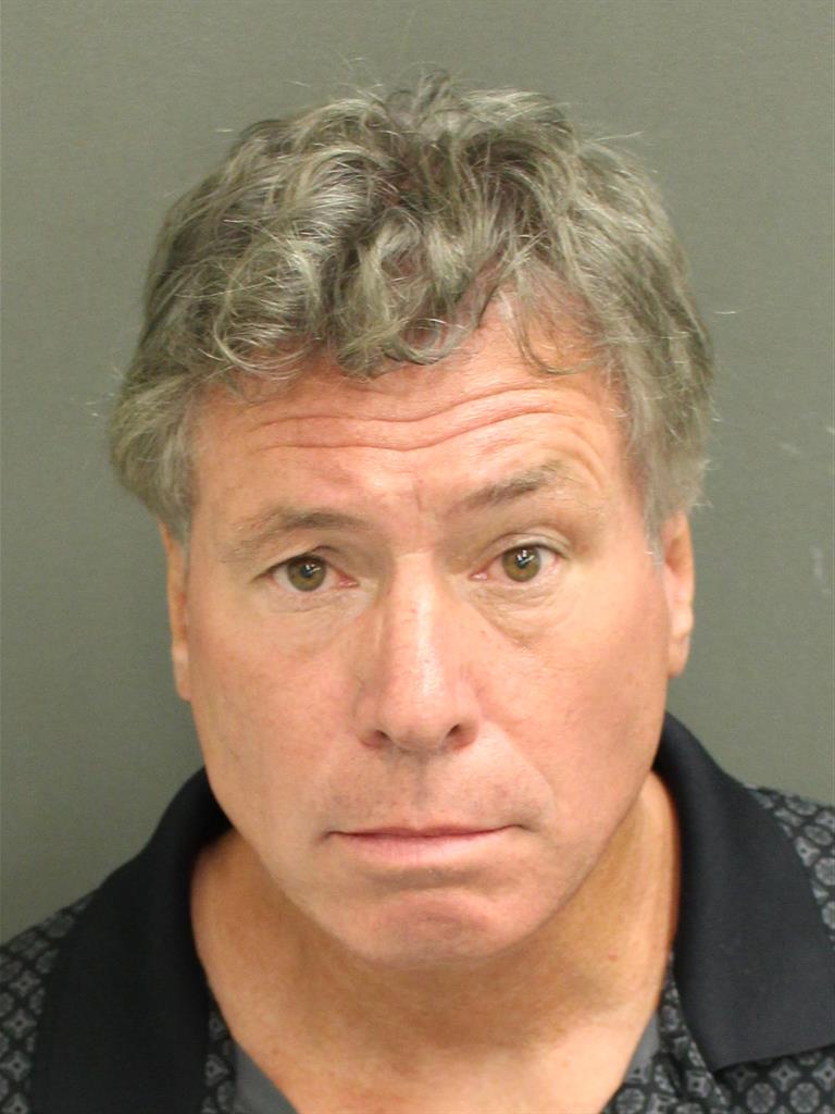  MICHAEL CHRISTOPHER PLOCKI Mugshot / County Arrests / Orange County Arrests