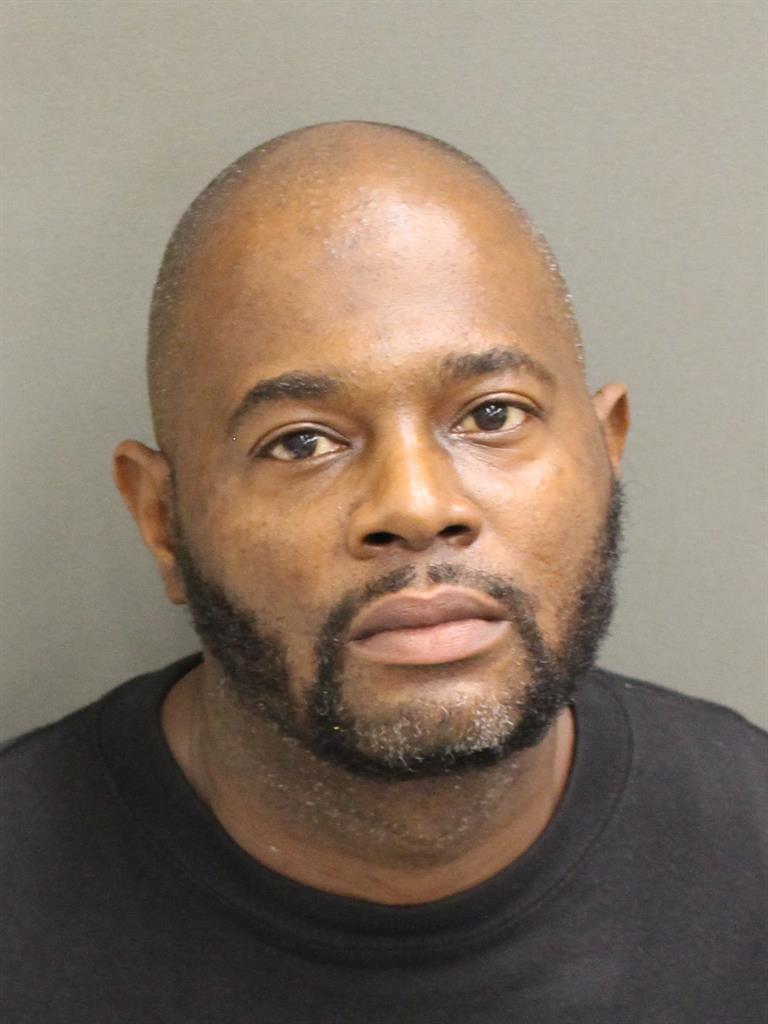  ZARNELL LACORISE FITZGERALD Photo Image