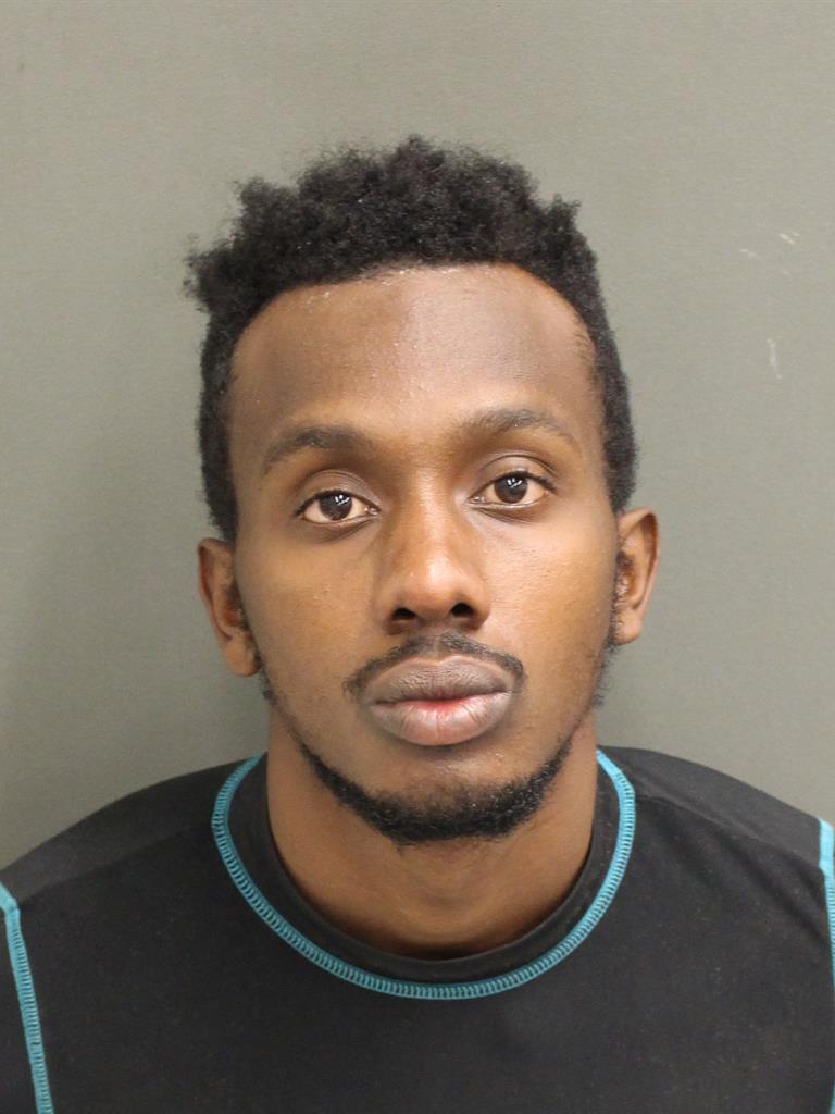  COREY EDWARD JR ROBERTS Photo Image