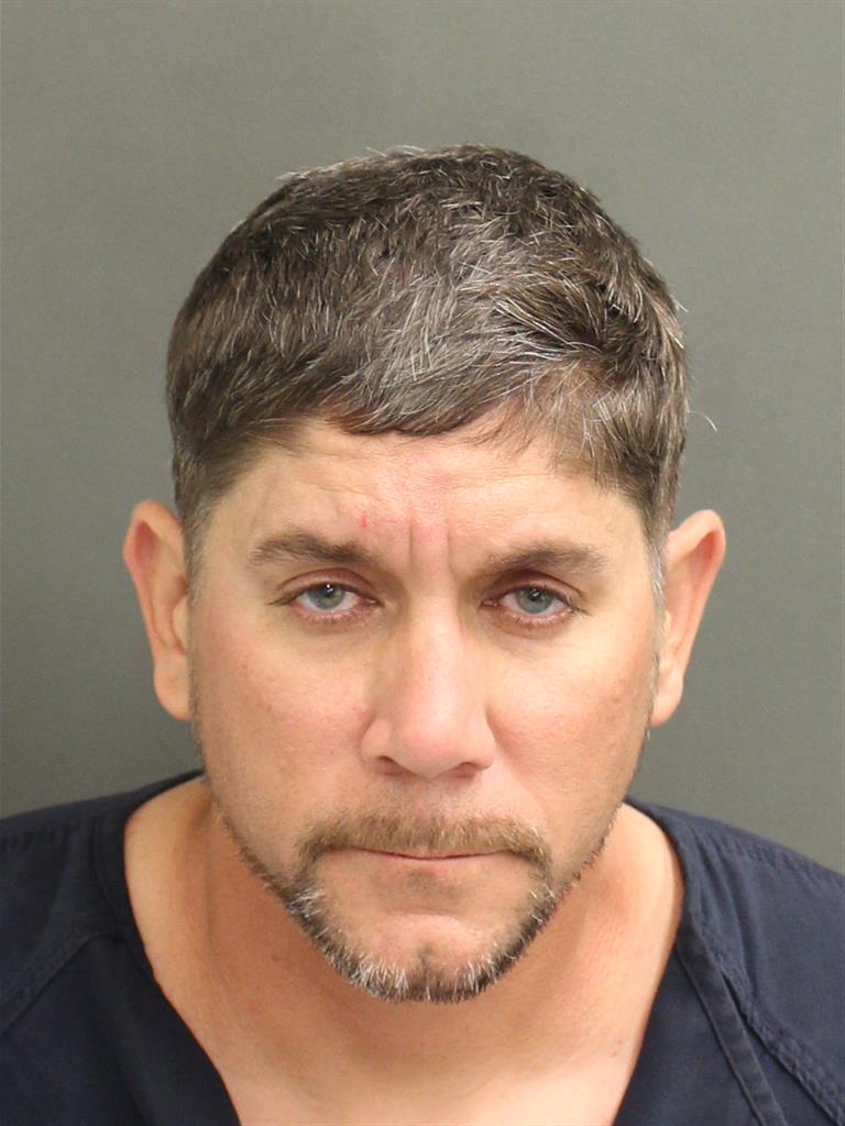  ROBERT VERMILLION Photo Image