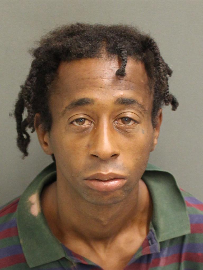  DANGELO MONTIA ALSTON Photo Image