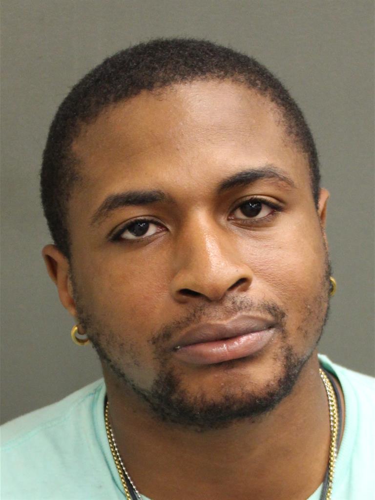  ERISSE JAMES LAPOINTE Photo Image