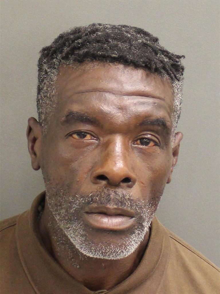  DEON EMANUEL MARTIN Photo Image