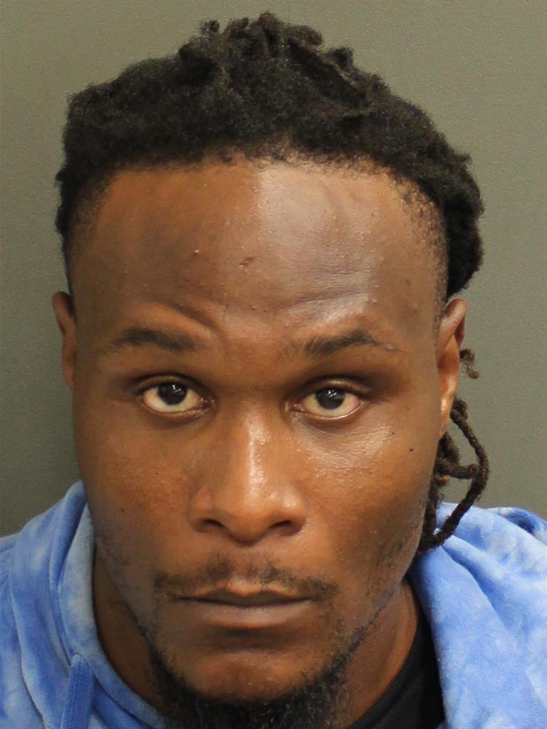  MICHAEL TERRELL GRIMES Photo Image