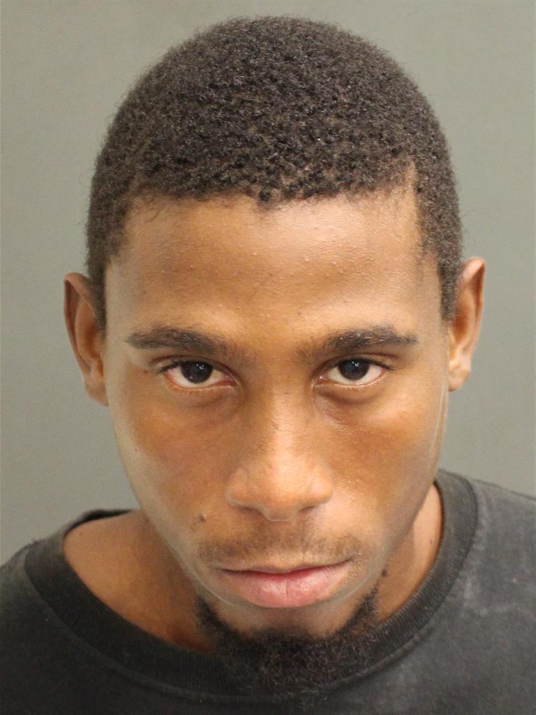  FORCHTRON JAMES HALL Photo Image