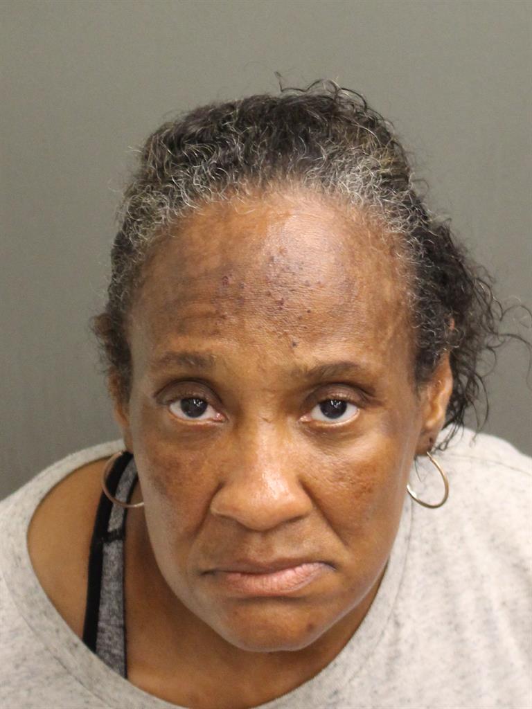  LANESE JENKINS Photo Image