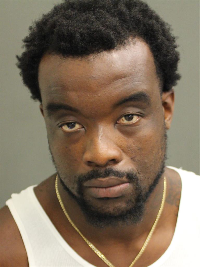  DIDY QUETANT Photo Image