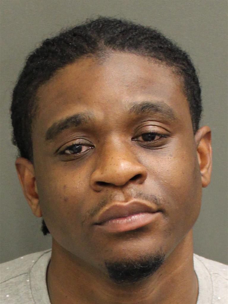  LAMONT HILL Photo Image