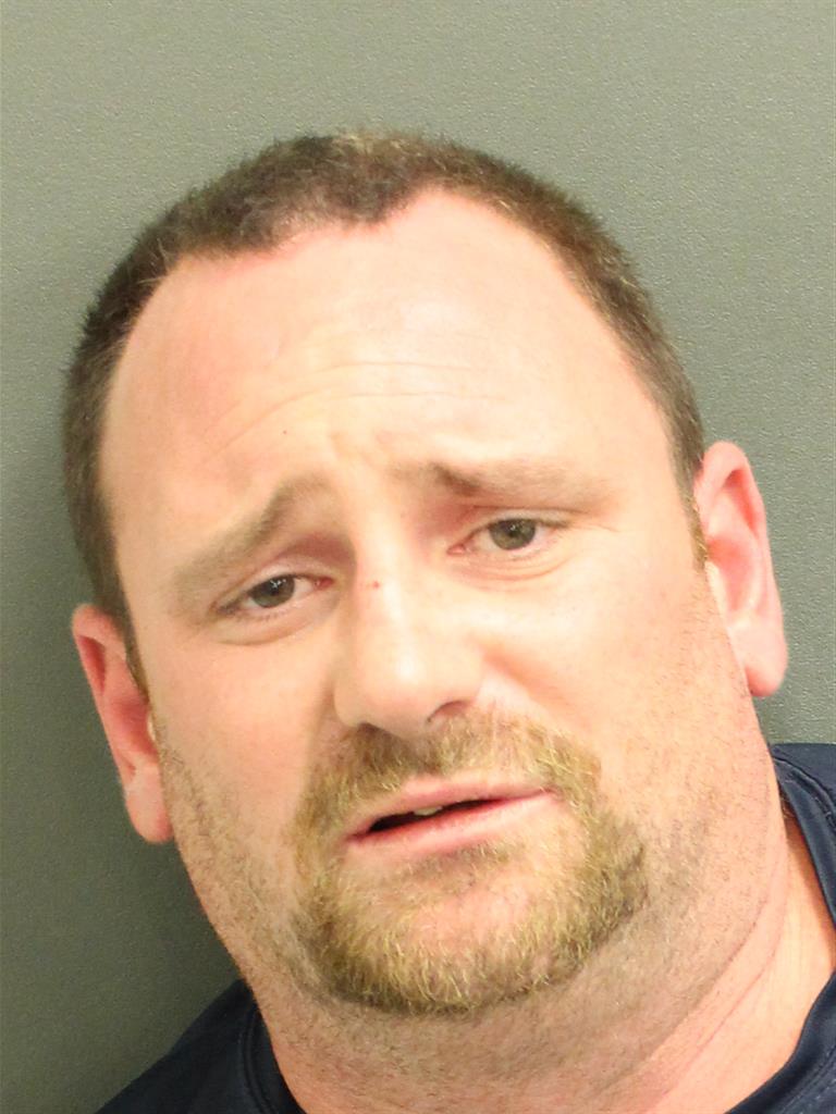  DYLAN WAYNE AARON Photo Image