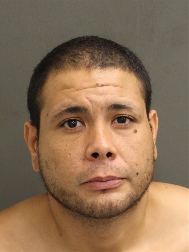  FRABRIEL OTERORODRIGUEZ Photo Image