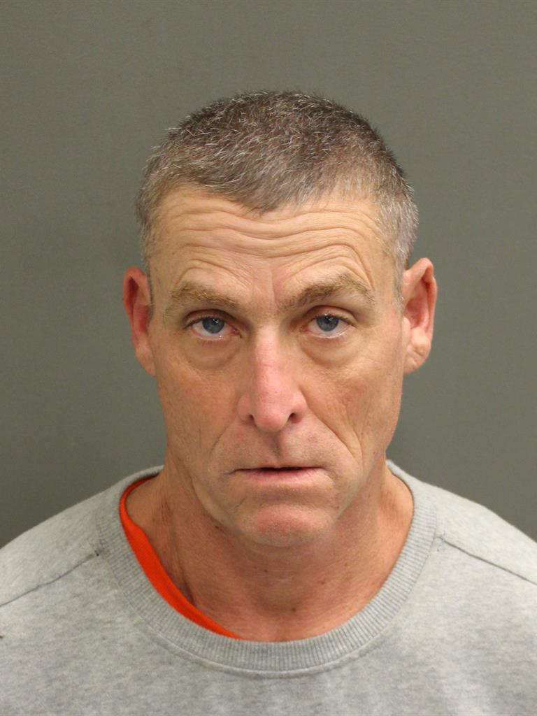  MICHAEL JOHN HERREN Photo Image