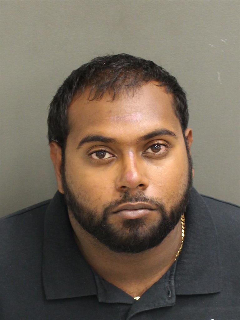  YUGESHWAR NARINDRA HAIMRJ Photo Image