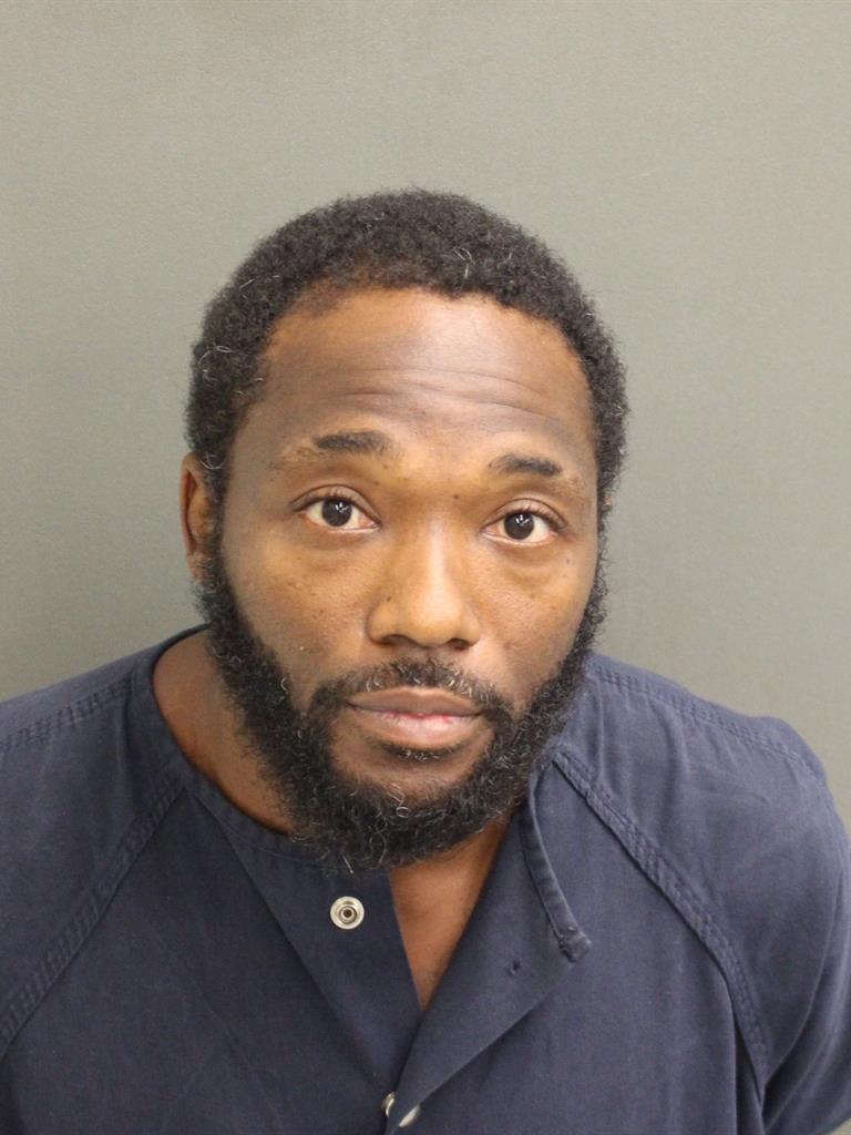  JOE PAUL JR WILSON Photo Image