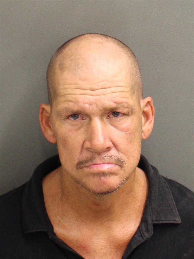  JAMES ALLEN JR HOOVER Photo Image