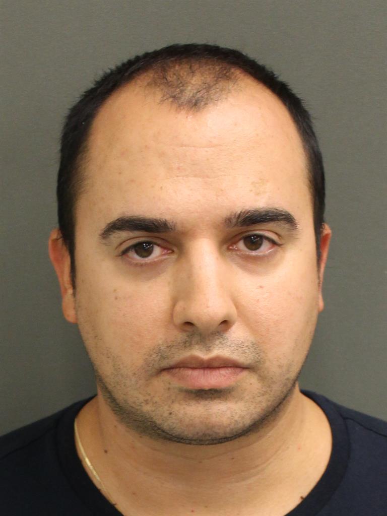  LUIS ENRIQUE HERNANDEZ Photo Image