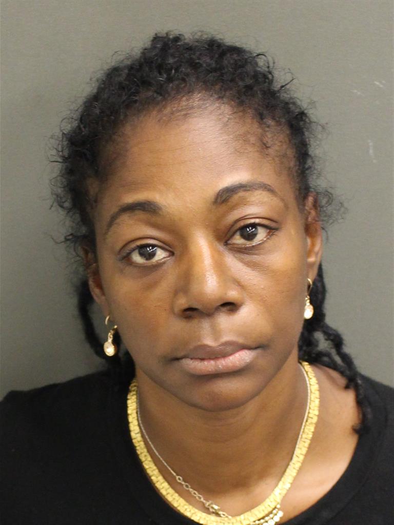  NAZEYA DOMMONIC GENERAL Photo Image