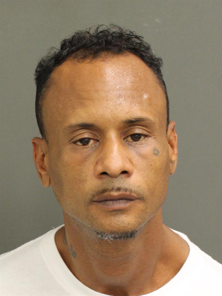  JAMES EARL JR LUMAS Photo Image