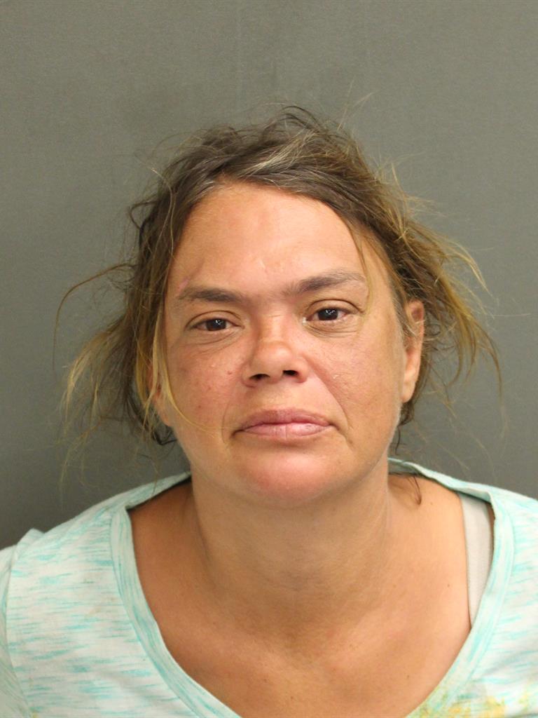  KIMBERLY DEVON WILCZYNSKI Photo Image