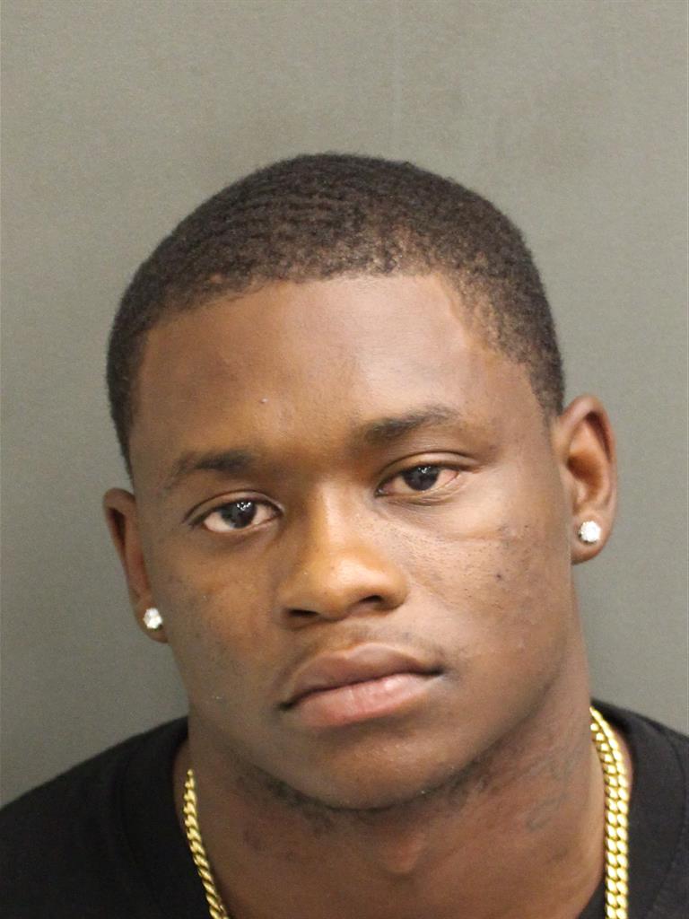  DAVE ANDRE REED Photo Image