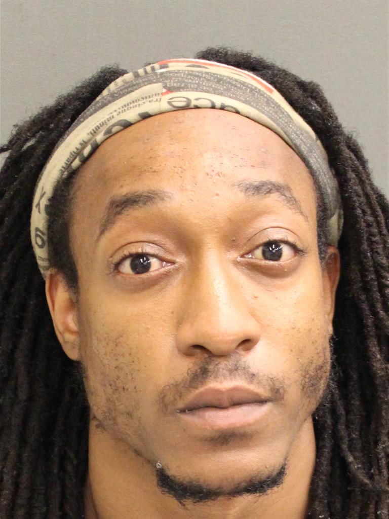  BRUCE OLIVER Photo Image