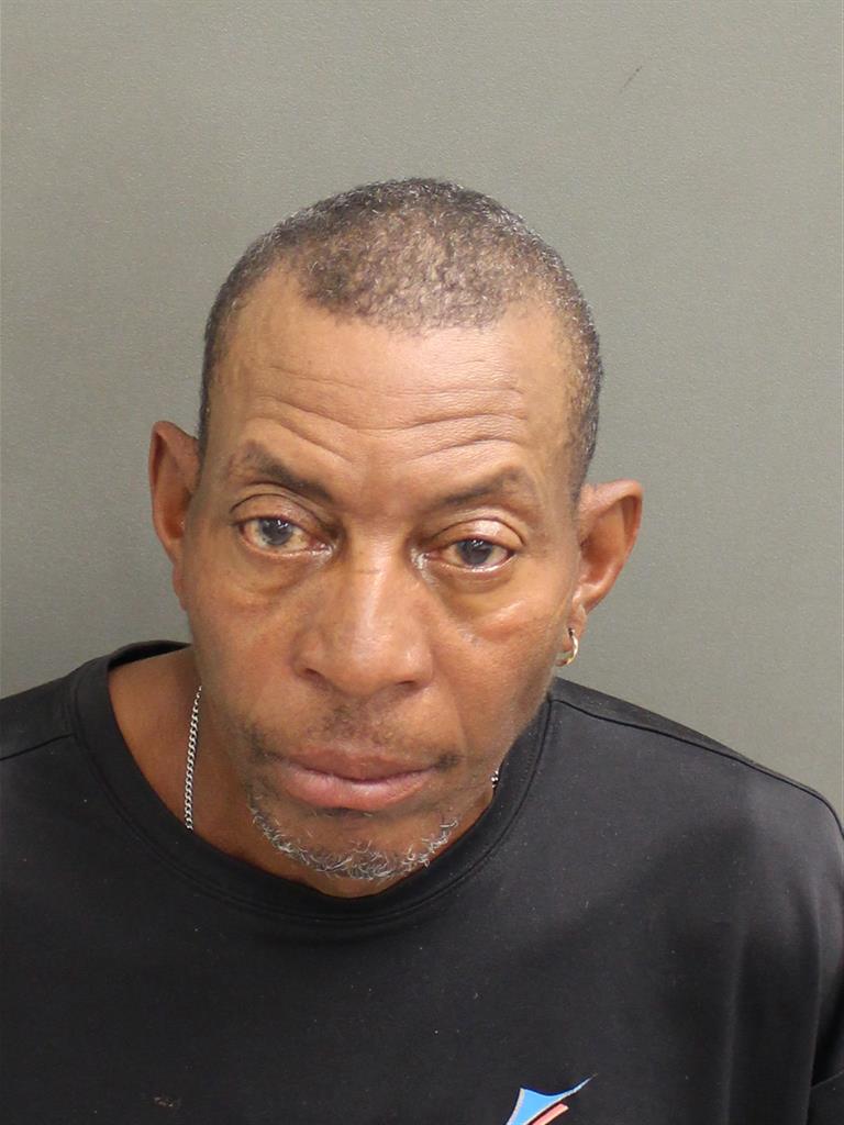  WILLIS KNIGHT Photo Image