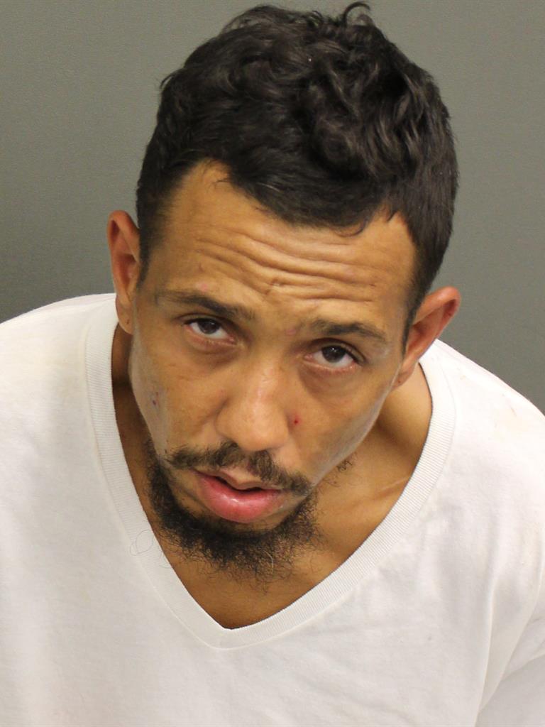  REY FIGUEROA Photo Image