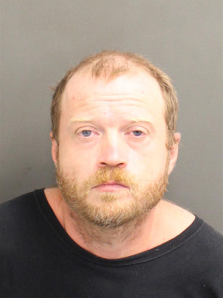  JOSHUA LEE HIGHFILL Photo Image