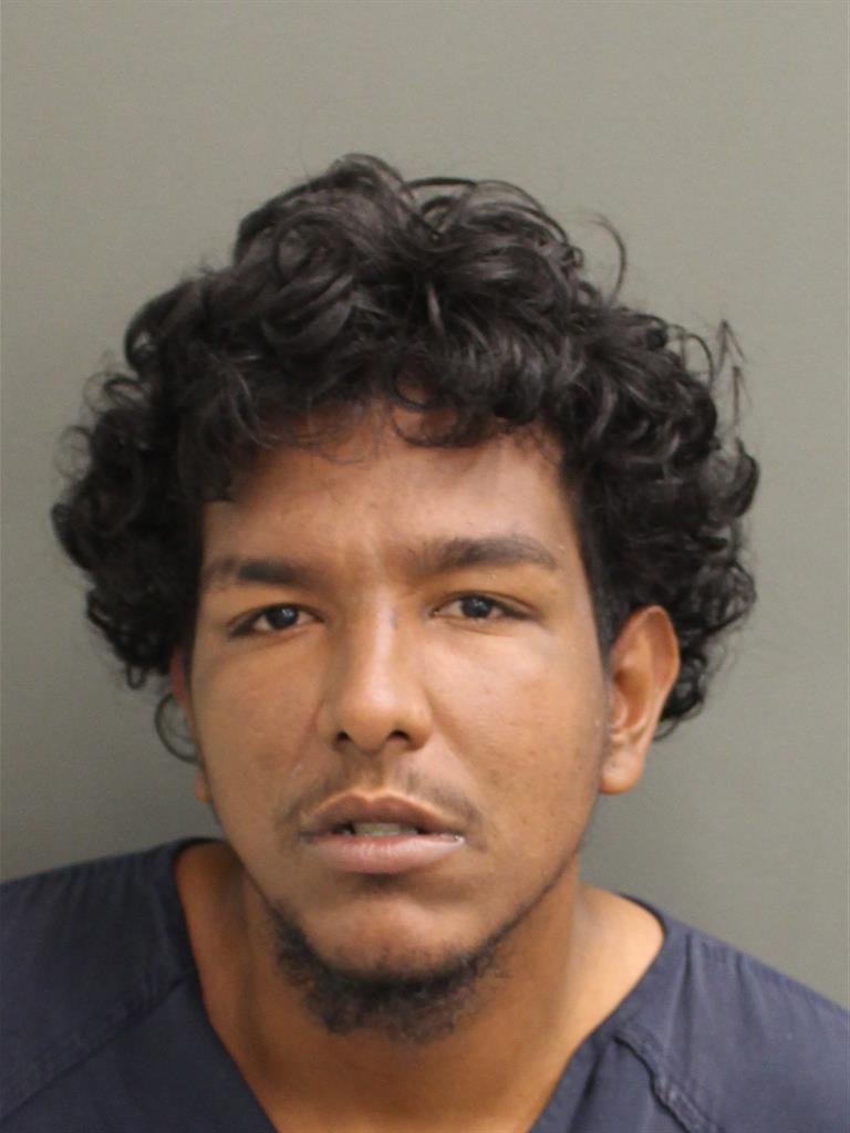  ADRIAN ABEL DIAZTORRES Photo Image