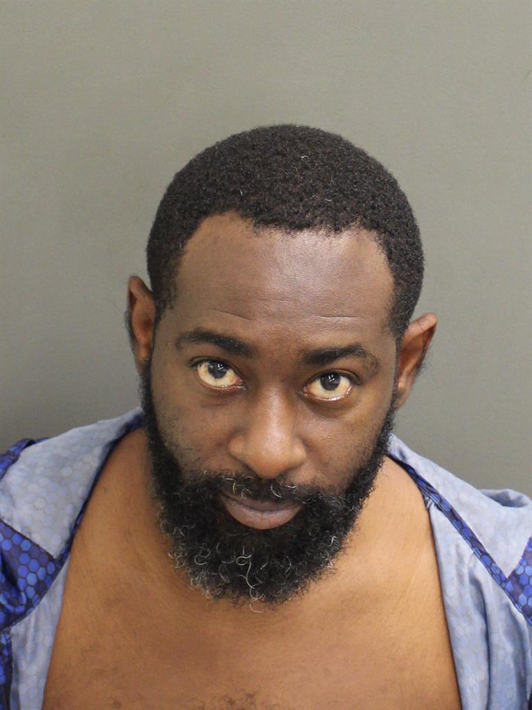  CHRISTOPHER OBRIEN BURKE Photo Image