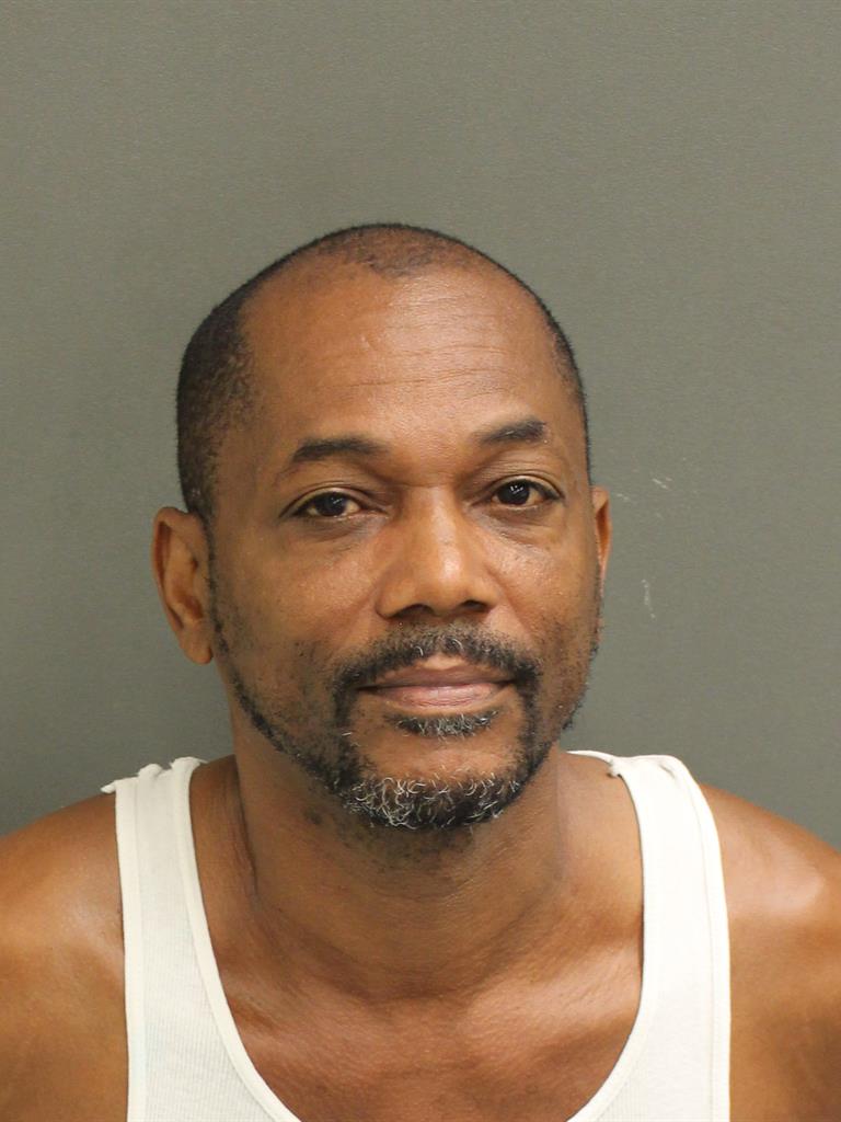  THOMAS LEVARNE WATKINS Photo Image