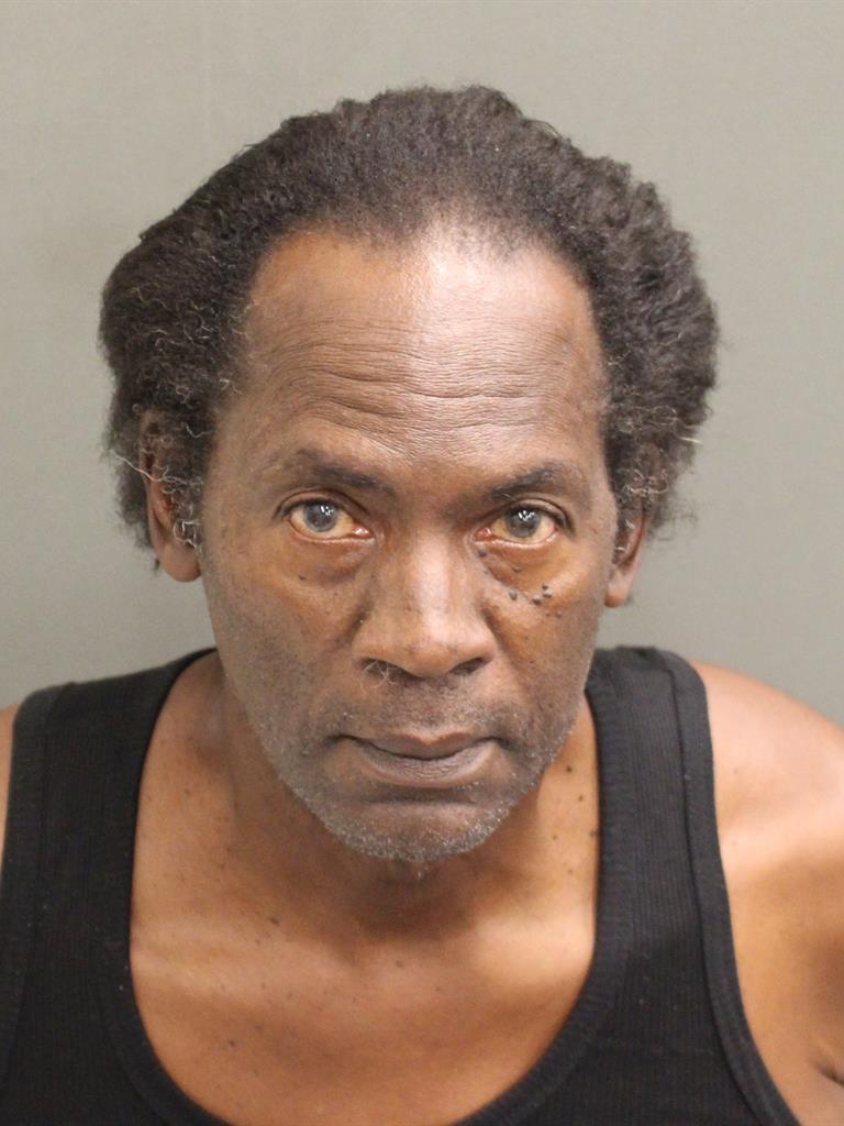  BRUCE JOHNSON Photo Image