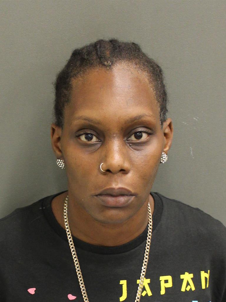  SHARENDALE S PURDY Photo Image