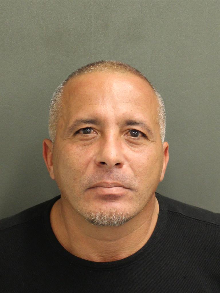  JUAN F BEAUCHAMPRODRIGUEZ Photo Image