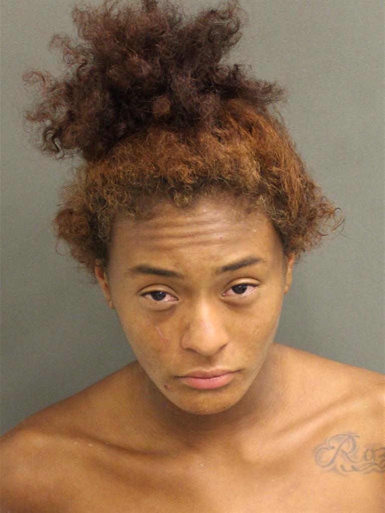  TIARA S BANDA Photo Image