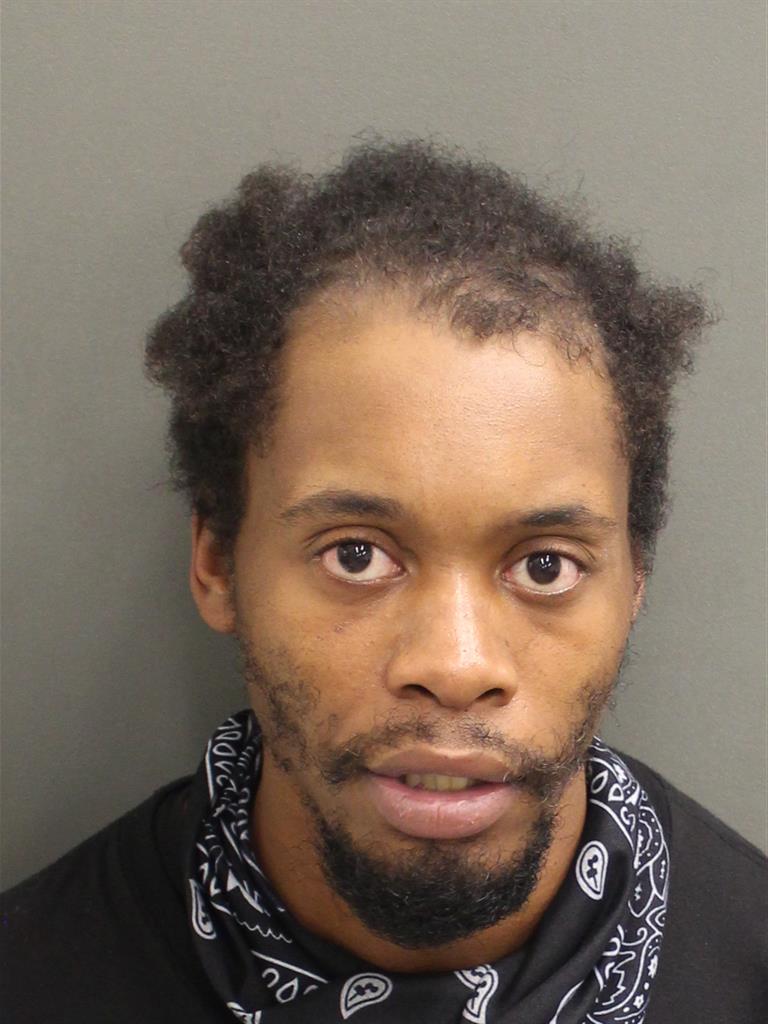  ALEXANDER KAI THOMAS Photo Image