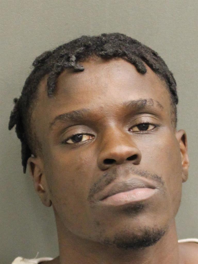  JEANMARI GUERRIER Photo Image