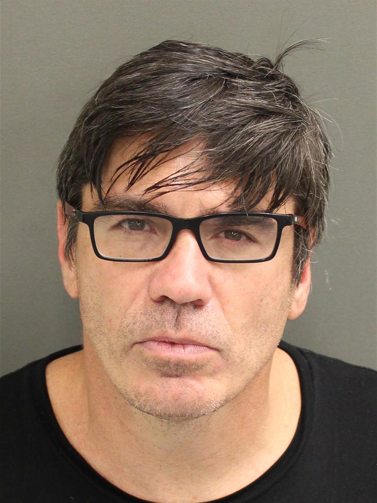  PATRICK JOSEPH VOLTAGGIO Photo Image