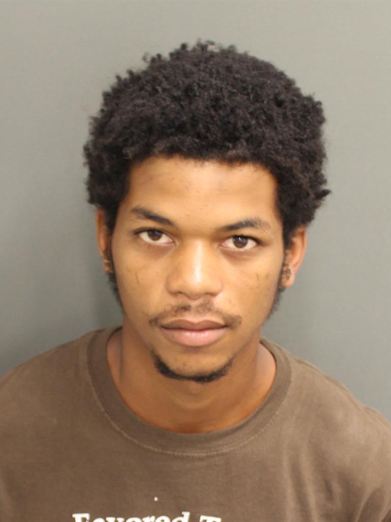  JARVIS M WELCH Photo Image