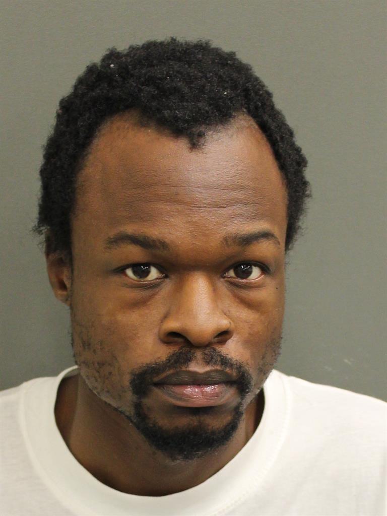  KEITH EDWARD JR GREEN Photo Image