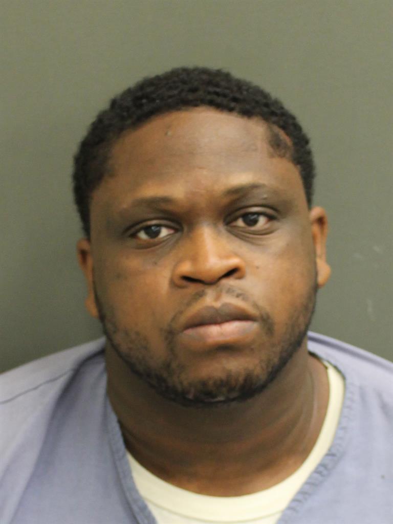  DAVID MATHURIN Photo Image